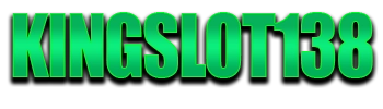 Logo Kingslot138