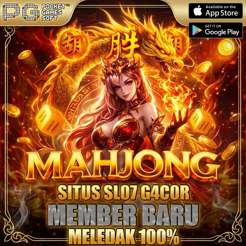 KINGSLOT138 🔔 Trik Rahasia Buka Frame Rate High Grafik Game Mobile