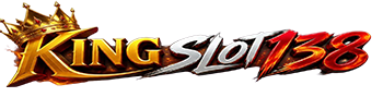KINGSLOT138